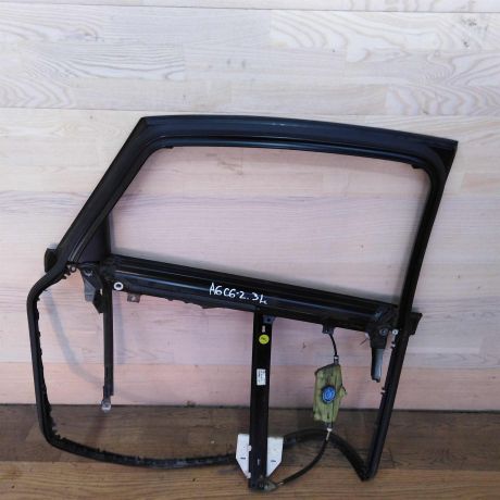 steklopodieemnik-zadnii-levyi-audi-a6-c6-24i-bdw-art-20347-big-1