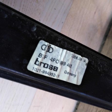 steklopodieemnik-zadnii-levyi-audi-a6-c6-24i-bdw-art-20347-big-2