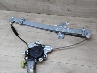 steklopodieemnik-perednii-hyundai-getz-sa2-art-20365