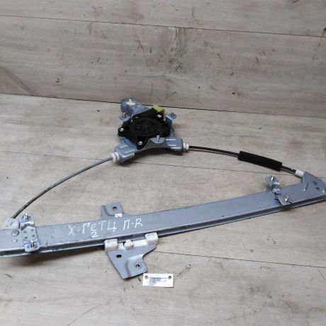 steklopodieemnik-perednii-hyundai-getz-sa2-art-20365-big-2