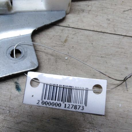 steklopodieemnik-perednii-hyundai-getz-sa2-art-20365-big-1