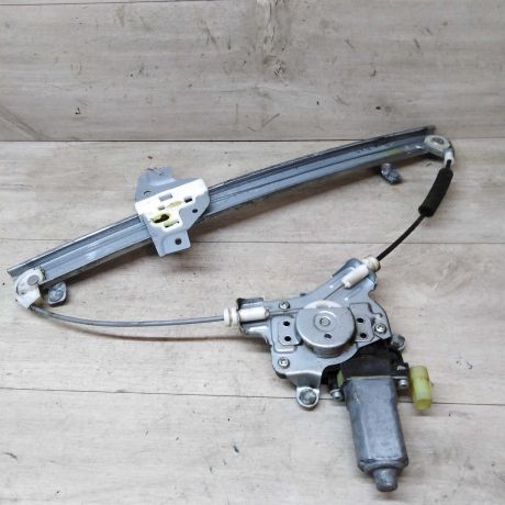 steklopodieemnik-perednii-hyundai-getz-sa2-art-20365-big-4