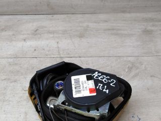 remen-bezopasnosti-audi-a6-c6-art-20477