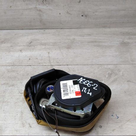 remen-bezopasnosti-audi-a6-c6-art-20477-big-0