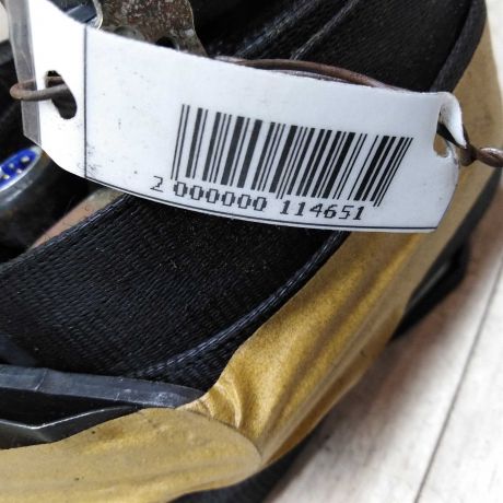 remen-bezopasnosti-audi-a6-c6-art-20477-big-2