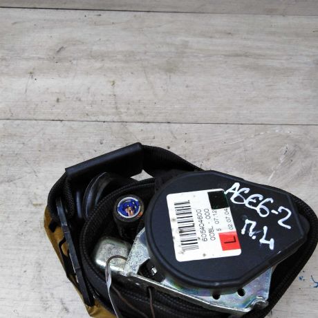 remen-bezopasnosti-audi-a6-c6-art-20477-big-1