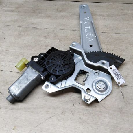 steklopodieemnik-zadnii-pravyi-hyundai-getz-sa2-art-20557-big-0