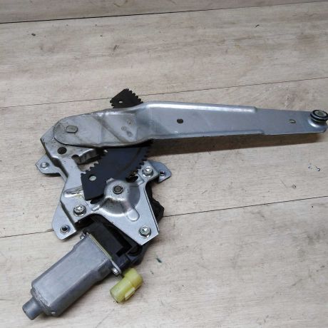 steklopodieemnik-zadnii-pravyi-hyundai-getz-sa2-art-20557-big-1