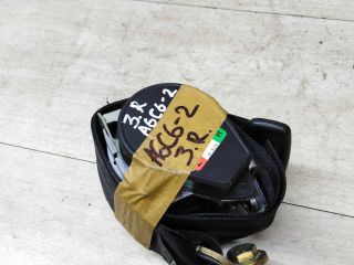 remen-bezopasnosti-zadnii-pravyi-audi-a6-c6-art-20597