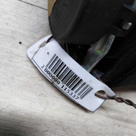 remen-bezopasnosti-zadnii-pravyi-audi-a6-c6-art-20597-big-1