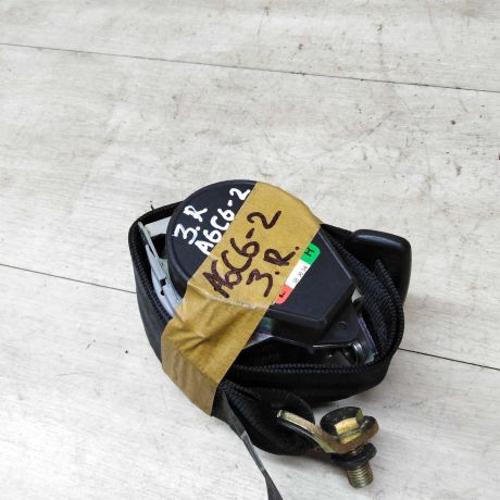 remen-bezopasnosti-zadnii-pravyi-audi-a6-c6-art-20597-big-0