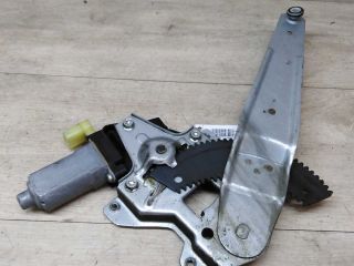 steklopodieemnik-zadnii-levyi-hyundai-getz-sa2-art-20633