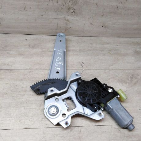 steklopodieemnik-zadnii-levyi-hyundai-getz-sa2-art-20633-big-2