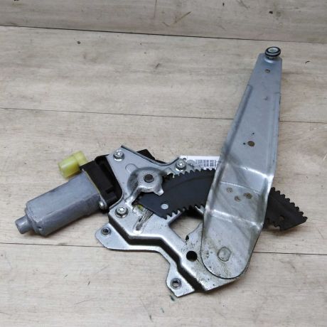 steklopodieemnik-zadnii-levyi-hyundai-getz-sa2-art-20633-big-0