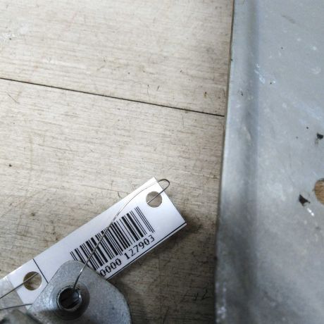 steklopodieemnik-zadnii-levyi-hyundai-getz-sa2-art-20633-big-1