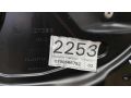 steklopodieemnik-zadnii-levyi-volkswagen-passat-b6-art-20752-small-1