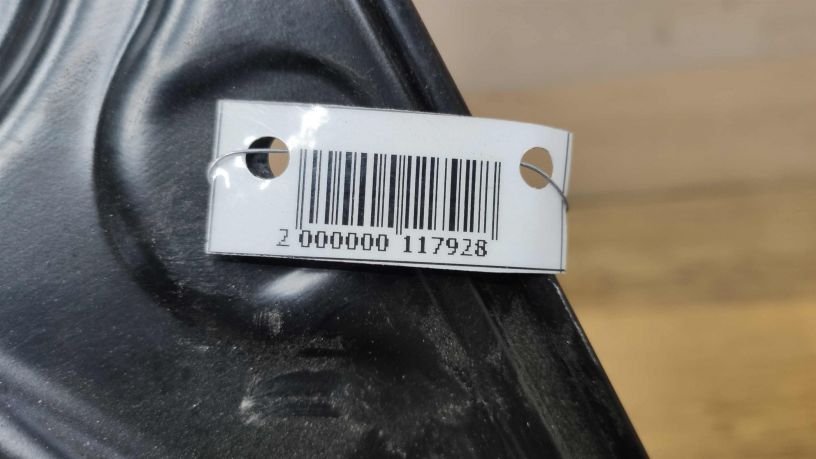 steklopodieemnik-zadnii-levyi-volkswagen-passat-b6-art-20752-big-2