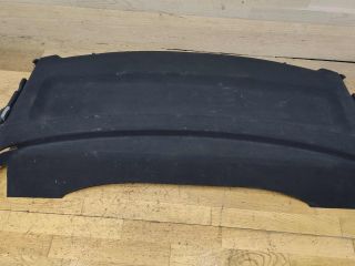 polka-zadniaia-volkswagen-passat-b6-art-20809