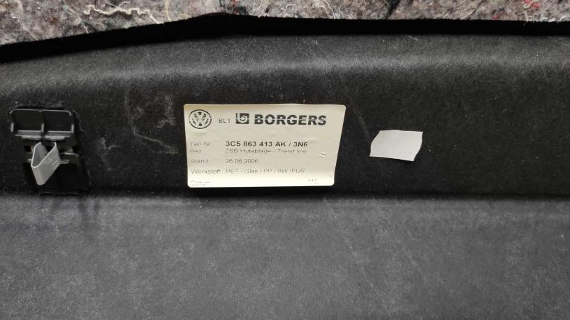 polka-zadniaia-volkswagen-passat-b6-art-20809-big-1