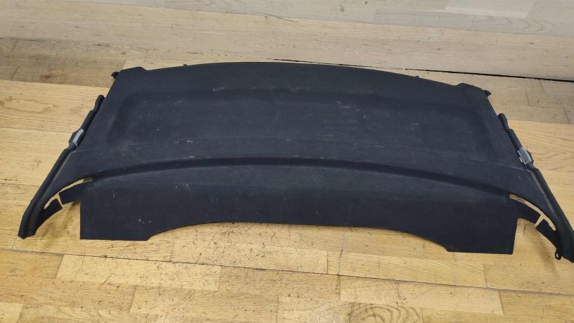 polka-zadniaia-volkswagen-passat-b6-art-20809-big-0