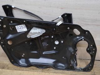 steklopodieemnik-perednii-levyi-volkswagen-passat-b6-art-20820