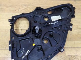 steklopodieemnik-zadnii-pravyi-ford-fusion-art-20860