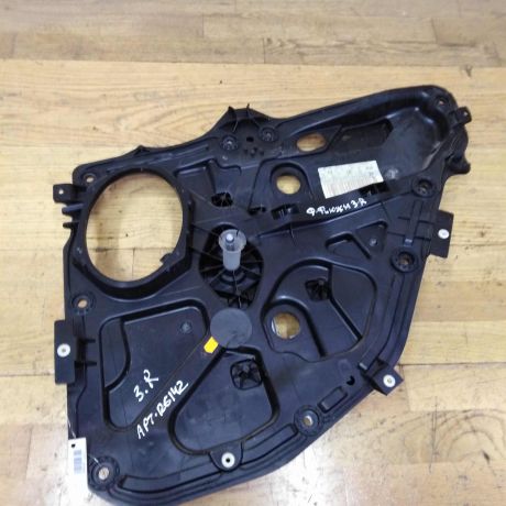 steklopodieemnik-zadnii-pravyi-ford-fusion-art-20860-big-0