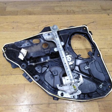 steklopodieemnik-zadnii-pravyi-ford-fusion-art-20860-big-2