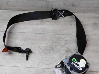 remen-bezopasnosti-perednii-pravyi-ford-fusion-art-20956