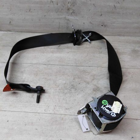 remen-bezopasnosti-perednii-pravyi-ford-fusion-art-20956-big-0