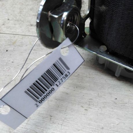 remen-bezopasnosti-perednii-pravyi-ford-fusion-art-20956-big-1