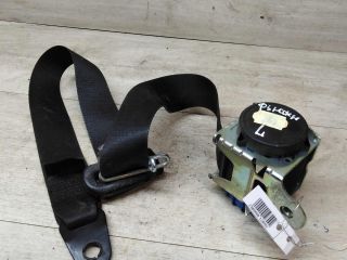 remen-bezopasnosti-perednii-levyi-ford-fusion-art-20957