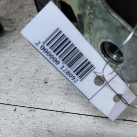 remen-bezopasnosti-perednii-levyi-ford-fusion-art-20957-big-1