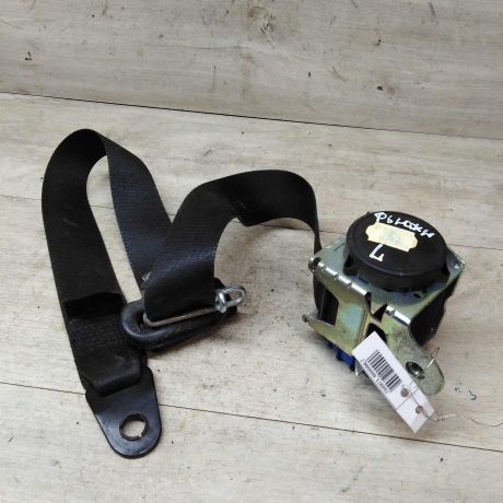 remen-bezopasnosti-perednii-levyi-ford-fusion-art-20957-big-0