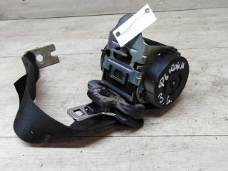 remen-bezopasnosti-zadnii-levyi-ford-fusion-art-20958