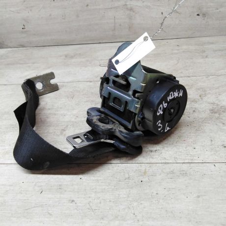 remen-bezopasnosti-zadnii-levyi-ford-fusion-art-20958-big-0