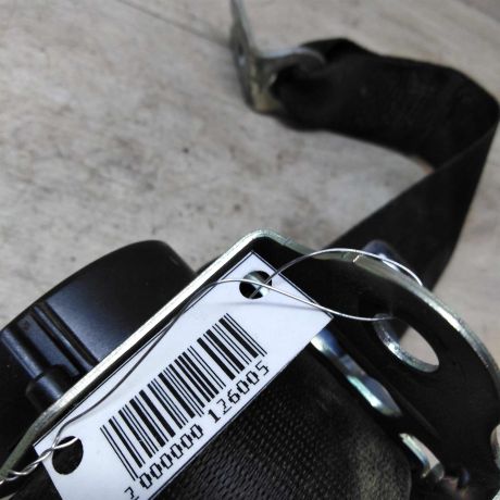 remen-bezopasnosti-zadnii-levyi-ford-fusion-art-20958-big-1