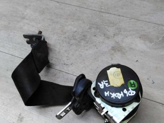 remen-bezopasnosti-zadnii-pravyi-ford-fusion-art-20959