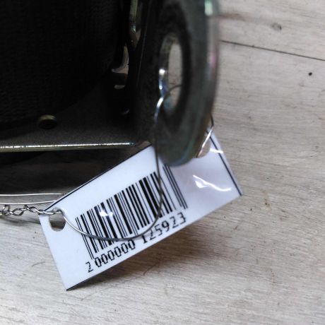 remen-bezopasnosti-zadnii-pravyi-ford-fusion-art-20959-big-1