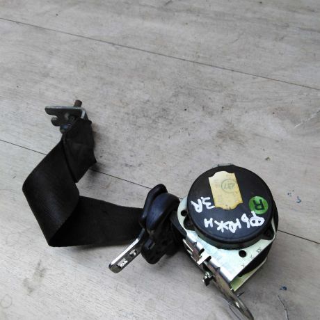 remen-bezopasnosti-zadnii-pravyi-ford-fusion-art-20959-big-0