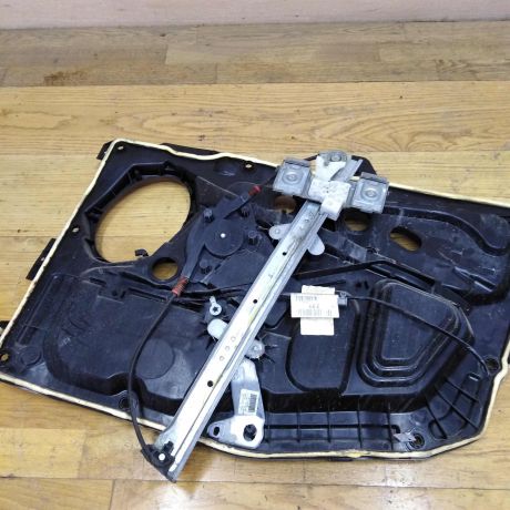 steklopodieemnik-perednii-levyi-ford-fusion-art-20976-big-0