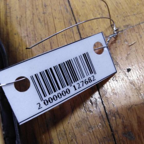 steklopodieemnik-perednii-levyi-ford-fusion-art-20976-big-2