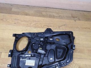 steklopodieemnik-perednii-pravyi-ford-fusion-art-20978