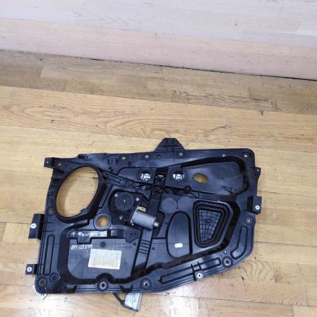 steklopodieemnik-perednii-pravyi-ford-fusion-art-20978-big-0