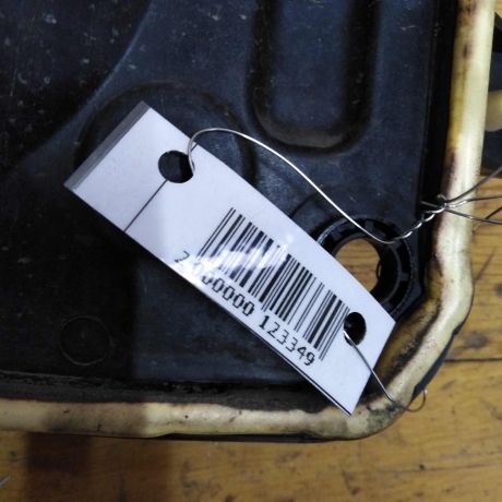 steklopodieemnik-perednii-pravyi-ford-fusion-art-20978-big-2