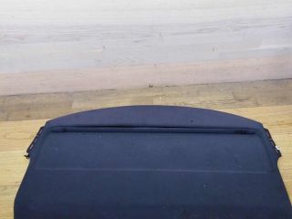 polka-zadniaia-sedan-audi-a6-c6-art-21050