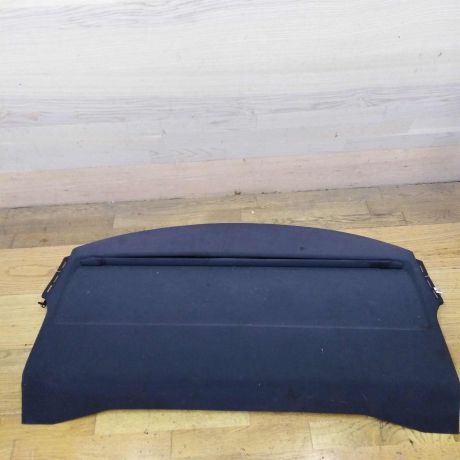 polka-zadniaia-sedan-audi-a6-c6-art-21050-big-0