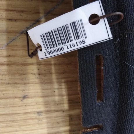 polka-zadniaia-sedan-audi-a6-c6-art-21050-big-2