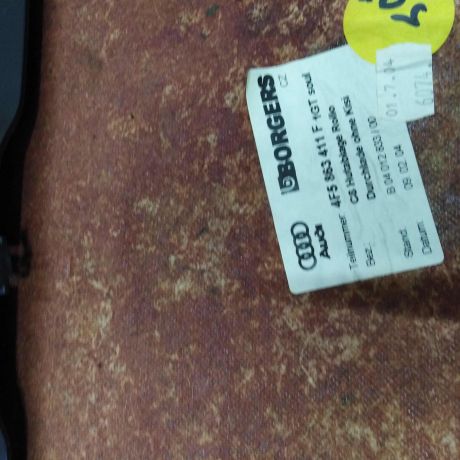 polka-zadniaia-sedan-audi-a6-c6-art-21050-big-1