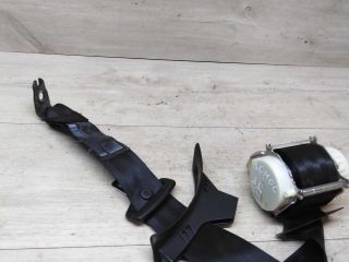 remen-bezopasnosti-zadnii-levyi-volkswagen-passat-b6-art-21072